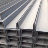 漳州槽钢价格-质量超群的槽钢品牌推荐