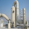 陕西工业废气处理厂家推荐-西安哪里有供应专业的工业废气处理设备