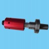 超声波点焊机优惠-上海高性价超声波点焊机出售