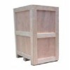 定西木框架-甘肃木箱供应