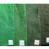 兰州环保防尘布|甘肃品质好的环保防尘布