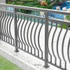 锌钢护栏价格-优良的广西锌钢护栏尽在启邦装饰工程