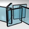 钢化玻璃|知名的银川钢化玻璃厂家
