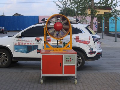 韩强工程洗车机有限公司供应价格合理的工地洗车机|石家庄批发工地洗轮机