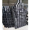 葫芦岛柔性铸铁排水管多少钱|昌年水暖器材实惠的柔性铸铁排水管供应