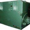 Y系列6kv450-10P|辰马物资提供高品质的阿勒泰大中型高压电动机