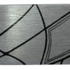铝塑板价格-上哪买优惠的铝塑板