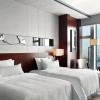 酒店沙发价格-有品质的西安公寓家具推荐