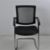 西安洽谈椅价格_西安椅子品质保障