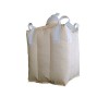 即墨内拉筋集装袋制造商|选优良内拉筋集装袋，就到青岛信光彩塑料