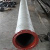 大口径输水胶管厂家-供应衡水物超所值的大口径橡胶管