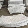 麻石石材|漳州地区优良_麻石石材
