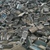 抚顺废旧钢材回收|辽宁口碑好的废旧钢材回收公司