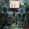 汽车执行器性能测试设备-宁波品牌好的汽车部件性能测试设备厂家批发