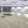 陶瓷防静电地板专业供应厂家-陶瓷防静电地板