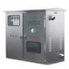 天津不锈钢配电箱-口碑好的不锈钢配电箱市场价格