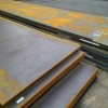 安阳钢板出租公司|郑州有哪些口碑好的铺地钢板出租公司