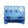 唐山高压呼吸空气充气泵_抚顺德瑞尔提供划算的高压呼吸空气充气泵