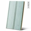辽阳木塑护墙板厂家-哪里有卖高性价竹木纤维护墙板