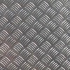 伊春铝花纹板_质量好的铝花纹板当选沈阳鑫盛源铝业