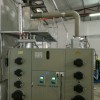 兰州生物质锅炉代理-供应甘肃厂家直销的生物质锅炉