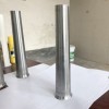北京铝模板脱模剂价格-供应河南划算的铝模板脱模剂