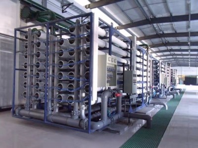 莆田纯水设备多少钱-专业的超纯水设备厂家推荐