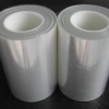 铝型材包装膜厂家-供销价位合理的铝型材包装膜