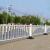 内蒙古城市道路护栏报价-高质量的城市道路护栏推荐