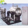 软化水设备厂家供应徐州软化水设备供应
