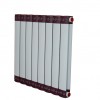 钢铝复合散热器报价-口碑好的钢铝复合暖气片供应商