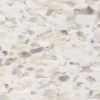 陇南PVC地板|甘肃物超所值的PVC地板