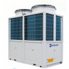 空气能采暖设备价格-耐用的空气能采暖设备供销