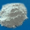 重钙粉供应|鞍山供应质量好的大连重钙粉