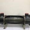 耐用的不锈钢冷凝器_佛山新型的冷却器芯出售