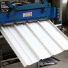聚盛新型材料提供滨州地区优良防腐彩铝板_防腐彩铝板生产厂家