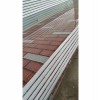 立体砖纹墙面板厂家直销_泉州地区有品质的立体砖纹墙面板