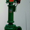 抽沙泵多少钱_质量良好的抽沙泵军旺沙矿机械供应