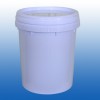 河南涂料桶生产厂家_山东价格合理的涂料桶推荐