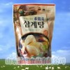 韩国料理参鸡汤出售-物超所值的韩国料理参鸡汤推荐