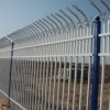 锌钢护栏价格-价格公道的锌钢护栏火热供应中