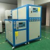 广东一体化冷水机组厂家-选购一体式冷水机就到广良机电设备