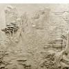 盘锦砂岩浮雕-供应沈阳特色的砂岩浮雕