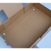 防水打蜡纸箱价格行情-泉州优良防水打蜡纸箱供应商