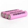 江苏高温锂电池厂家-供不应求的锂电池品牌推荐