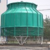 逆流式玻璃钢冷却塔供应_专业的逆流式玻璃钢冷却塔供货商