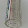 PVC钢丝增强软管-品质好的PVC钢丝管上哪买