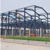 宁夏钢结构工程-钢结构建设技术哪家可靠