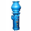 混流潜水泵价位-江苏科翔制泵混流潜水泵生产商