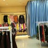 甘肃女装加盟-伊曼霏女装工厂店提供有品质的女装加盟连锁